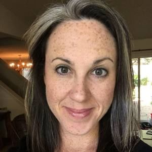 Meet your Posher, Mindy